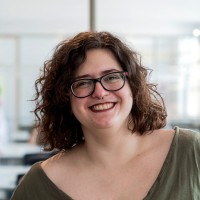 Isabel Caballero Email & Phone Number