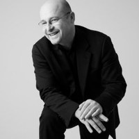 SPECIMENS Employee Hervé Carrier's profile photo