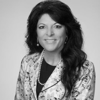 Retired Life Employee Tracy Gahlman's profile photo