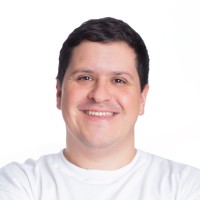 Rodrigo Antuña Email