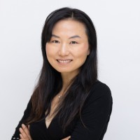 J-STAR Research, Inc. Employee Hui Chen's profile photo