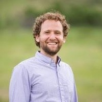 Asher Weinberg Email & Phone Number