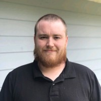 Alert 5 Studios Employee Caleb Watson's profile photo