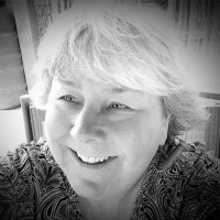 Kim Currie Email & Phone Number