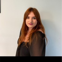 Léa Gomez Email