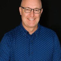 Robert Spalding Email & Phone Number