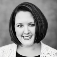 Hilton Employee Dana Good's profile photo