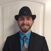 Jims Auto Care Employee Joshua Witmer's profile photo