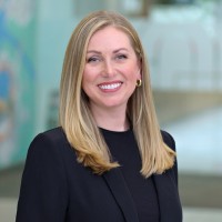 Greater Cincinnati Foundation Employee Holly Allen's profile photo