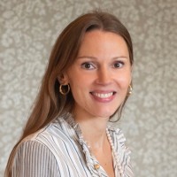 Sanne Ejegaard Email & Phone Number