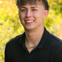 Dawson Property Management, Inc. Employee David Goncharov's profile photo