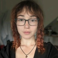 Push Entertainment Employee Eve Murphy's profile photo