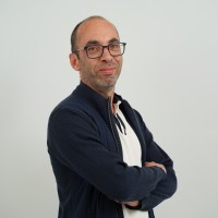 Vincent le Bouter Email & Phone Number