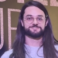 Lucas Klein Email & Phone Number