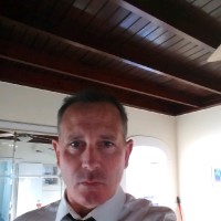 MSIDebtCollect.com Employee John Dilchert's profile photo