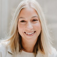 Stagen Leadership Academy Employee Molly Adams's profile photo
