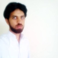InfoQ Employee Syed Abbas's profile photo