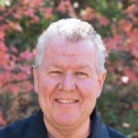 Southern Virginia University Employee Curtis Beesley's profile photo