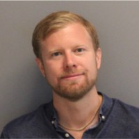 Volvo Cars Employee Henrik Nilsson's profile photo