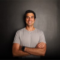 Shawn Doss Email & Phone Number