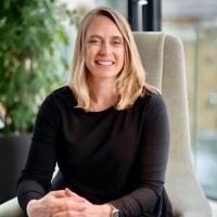 Ali Crisp Email & Phone Number