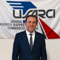 Massimo Azzolini Email