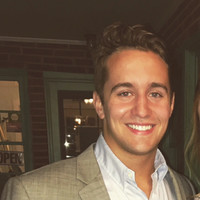 Christian Mitchell Email & Phone Number