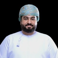 Onsor Technologies Employee Mouath al Shuaili's profile photo