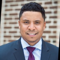 Al Ford Email & Phone Number