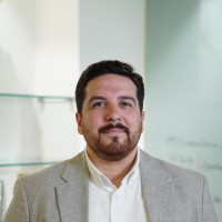 Banco Guayaquil Employee Camilo Andrade's profile photo