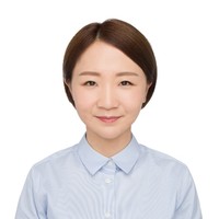 Walmart Sourcing Employee Nicky Chen's profile photo