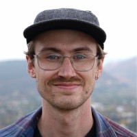 Hologram Electronics LLC Employee Matthew Batson's profile photo
