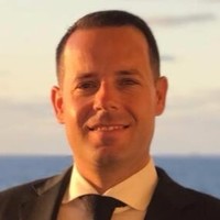 Javier Abreu Email & Phone Number