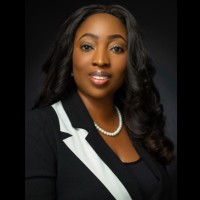 Zone Employee Ifunanya Anamelechi's profile photo