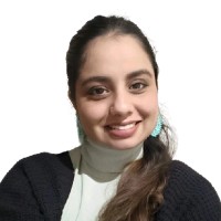 Richa Mehta Email