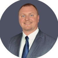 True North Surgical Inc. Employee Matt Wilfuer's profile photo