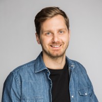 Emils Latkovskis Email & Phone Number