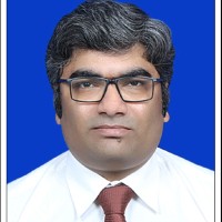 Phi Commerce Pvt Ltd Employee Ajay Bhandarkar's profile photo