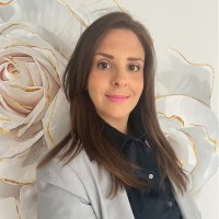 Progi Employee Stephanie Filteau's profile photo
