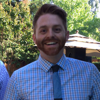 Matthew Mohler Email & Phone Number
