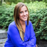GFA Federal Credit Union Employee Christal Brown's profile photo