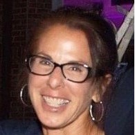 Kathy McRae Email & Phone Number