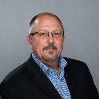 The Lane Construction Corporation Employee Erik Johnson's profile photo