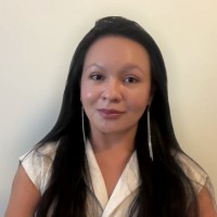 Karen Chavez Email