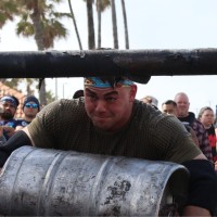 fastertools (FTL) Employee Ian McDonald's profile photo