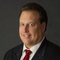 Mark Luciw Email & Phone Number