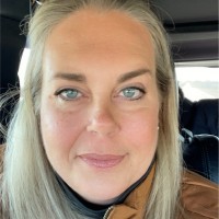 Emily Link Email & Phone Number