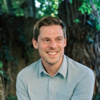 ElectronJS Employee Felix Rieseberg's profile photo