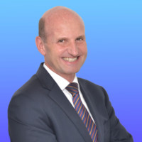 Tiendas Neto Employee Marc Jacquemin's profile photo