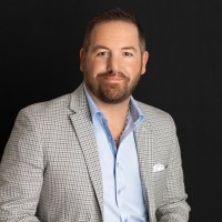 Stephen Blank Email & Phone Number